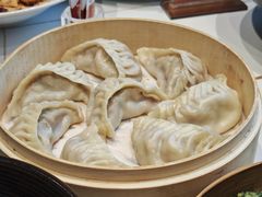 -鸢飞潍坊菜馆(鸢飞大酒店)