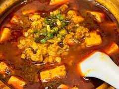 -罗妈砂锅(四川成都奎星楼店)