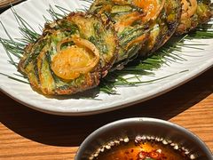 -春熙台韩国料理·章鱼肥牛(西丽店)