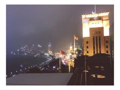 -罗斯福色戒酒吧(外滩店)