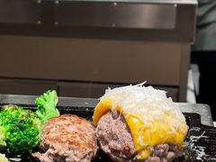 -肉肉大米(金虹桥店)