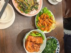 -小实惠嘉(威海路店)