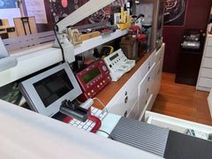 -名表维修(庄胜崇光百货店)