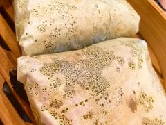 -莞香楼·正宗东莞菜(东升店)