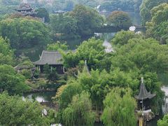 -台州府城(江南长城)