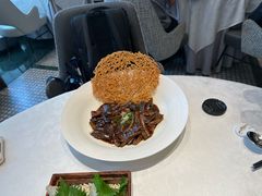 -海味观(老西门店)