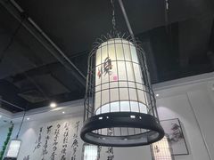 -和福顺·牛肉海鲜焖锅(汕头金平万达广场店)