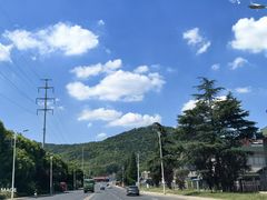 -华西村