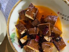 -重庆乌鱼庄·龙滋鲜(青羊大道店)