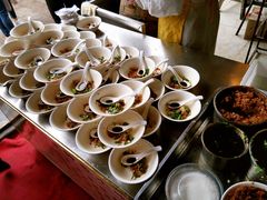 -聚香斋(东关街店)