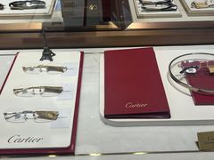 -眼镜大师·Optic Master·蔡司官方授权店(杭州大厦购物城店)