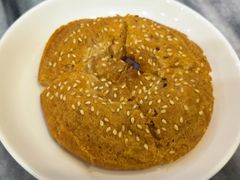 -竹园竹升面(西关总店)
