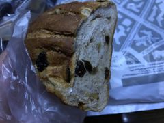 -都恩客(高岛屋百货店)