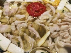 菌汤兔-迎三江菌汤兔(星桥街西段店)