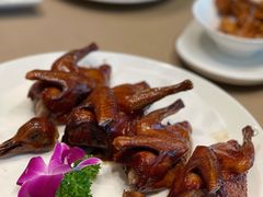 -金悦轩海鲜酒家(拱北店)