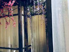 包房-花千醉拾季(雨花世茂店)