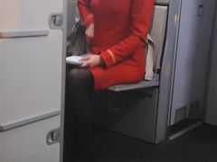 -银川河东国际机场