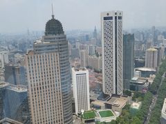 -云中小雅