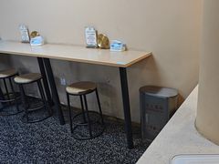 -面道赞宁海海鲜面(迎凤街店)