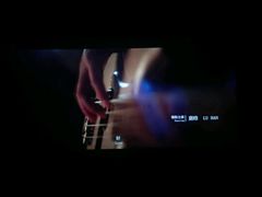 -UME影城(安贞DTS:X店)