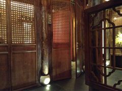 -颐和•海鲜砂锅粥•啫啫煲(奥林匹克广场店)