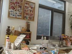 -100家灵感仓库·DIY团建(什刹海店)