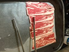 iphone_upload_pic-千纸鹤嫩汁烤肉(西大直街店)