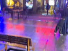 -聚友斋(陶瓷琉璃馆水晶街店)