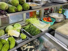 -姐妹炖罐店(桂香街总店)