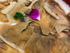 -彤德莱火锅(大学城店)