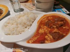 -半秋山西餐厅(巴南万达广场店)