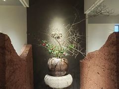 -黄山老妈·土菜(碧桂园店)