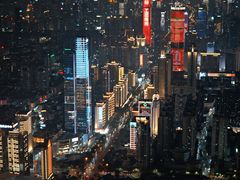 -瑞吉酒店·The Drawing Room闲逸廊·云端下午茶·夜奢Whiskey