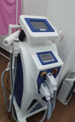 -Lab Season惜辰颜究社
