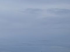 -汕尾风车岛