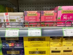 -婕妮璐超市(北京棕榈泉生活广场店)