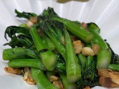 -禾府酒家·传统广府味(番禺店)