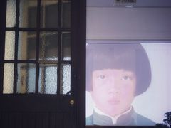 -设计共和 Design Republic