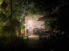 -胡桃里音乐酒馆(星湖北一里店)