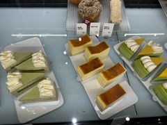 -Seesaw Coffee(苏州中心店)