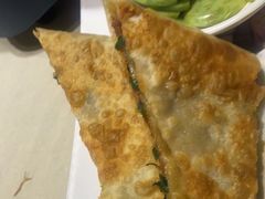 -鸭王烤鸭店(三里河店)