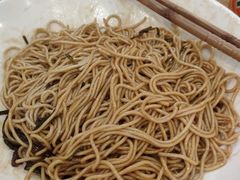 -笑笑面家(白兰路店)