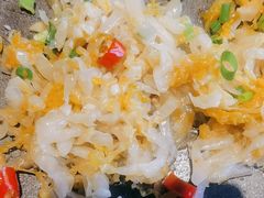 -肉串汪(月坛店)