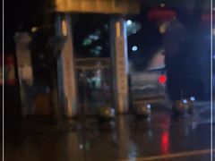 -覃肥叔桂林米粉(粮道街店)