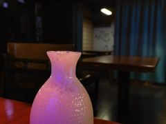 -槿Story·韩国料理(望京韩国美食城店)