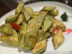 -百富源·海鲜辽菜(和平北大街店)