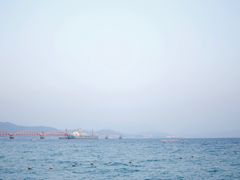 -玫瑰海岸文化旅游度假区