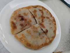 -那达慕蒙古风味酒楼