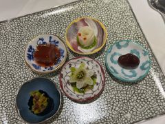 -鹿园 MOOSE(长宁店)