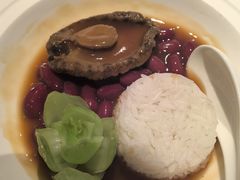 -悦海堂(金融街购物中心店)